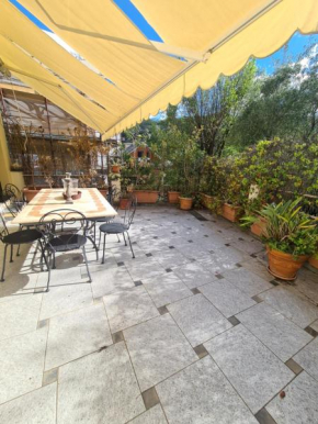 Casa di Bianca by PortofinoVacanze